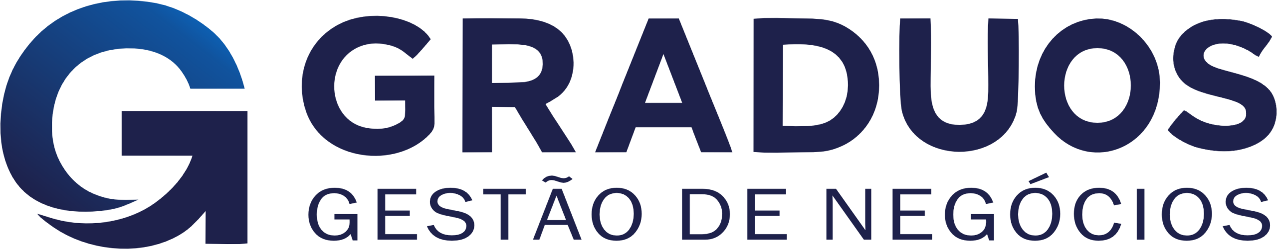 Graduos Gestão de Negócios
